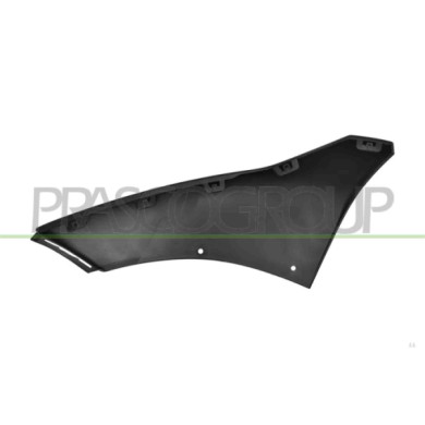 LIBRETTO_RICHIESTA_TARGA.JPG Spoiler Destro Paraurti Anteriore Nero Goffrato Compatibile Per MERCEDES GLA CLASS (H247) Dal 01/20