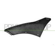 LIBRETTO_RICHIESTA_TARGA.JPG Spoiler Destro Paraurti Anteriore Nero Goffrato Compatibile Per MERCEDES GLA CLASS (H247) Dal 01/20