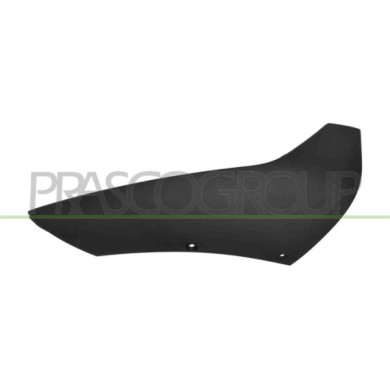 NEUTRO.jpg Spoiler Sinistro Paraurti Anteriore Nero Goffrato Compatibile Per MERCEDES GLA CLASS (H247) Dal 01/2020 Al 08/2023 24
