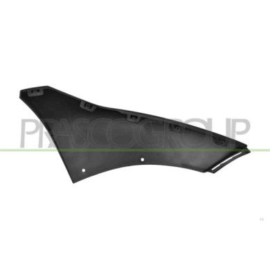 LIBRETTO_RICHIESTA_TARGA.JPG Spoiler Sinistro Paraurti Anteriore Nero Goffrato Compatibile Per MERCEDES GLA CLASS (H247) Dal 01/