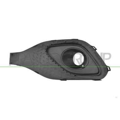 LIBRETTO_RICHIESTA_TARGA.JPG Griglia Destra Paraurti Anteriore Nera Con Sede Fendi MERCEDES GLA CLASS (H247) Dal 01/2020 Al 08/2