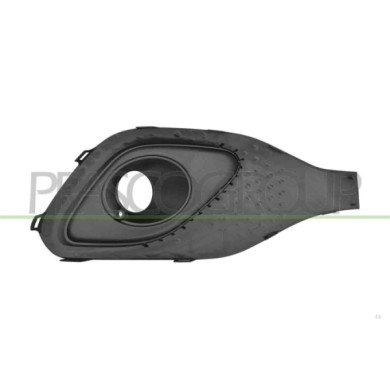 LIBRETTO_RICHIESTA_TARGA.JPG Griglia Sinistra Paraurti Anteriore Nera Con Sede Fendi MERCEDES GLA CLASS (H247) Dal 01/2020 Al 08