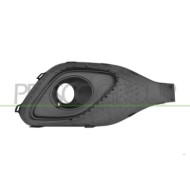 LIBRETTO_RICHIESTA_TARGA.JPG Griglia Sinistra Paraurti Anteriore Nera Con Sede Fendi MERCEDES GLA CLASS (H247) Dal 01/2020 Al 08