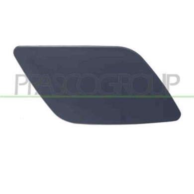 GUIDA_ALLA_SCELTA.JPG Tappo Lavafaro Destro Con Primer Per Audi A6 Dal 2004 Al 2008