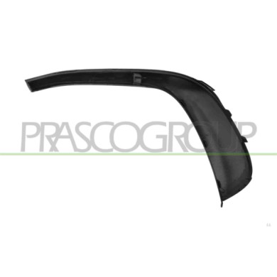 LIBRETTO_RICHIESTA_TARGA.JPG Modanatura Destra Paraurti Anteriore Nera Lucida MERCEDES GLA CLASS (H247) AMG/AMG LINE Dal 01/2020