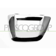 GUIDA_ALLA_SCELTA.JPG Modanatura Sinistra Spoiler Paraurti Anteriore Cromata Esterna Mod. Amg Line MERCEDES GLC CLASS AMG/AMG LI