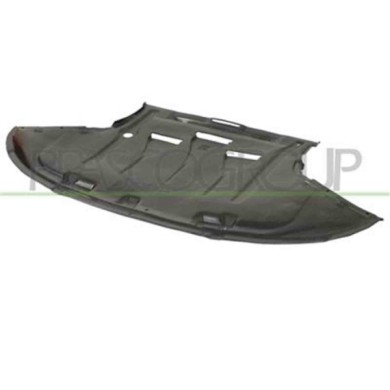 AD0341900_1.JPG Coprimotore Inferiore Per Audi A6 Dal 2004 Al 2008