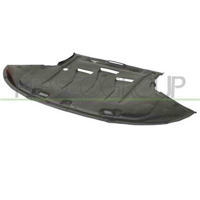 AD0341900_1.JPG Coprimotore Inferiore Per Audi A6 Dal 2004 Al 2008