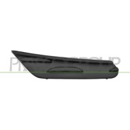 Tappo Coprigancio Traino Paraurti Anteriore Compatibile Per MERCEDES GLC CLASS (X253) AMG/AMG LINE Dal 01/2020 in poi 2538850107
