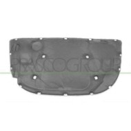 AD0341945_1.JPG Pannello Insonorizzatore Cofano Per Audi A6 Dal 2004 Al 2008
