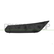 LIBRETTO_RICHIESTA_TARGA.JPG Tappo Coprigancio Traino Paraurti Anteriore Compatibile Per MERCEDES GLC CLASS (X253) AMG/AMG LINE 