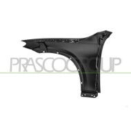 LIBRETTO_RICHIESTA_TARGA.JPG Parafango Anteriore Destro Con Fori Parafanghino Alluminio MERCEDES GLC CLASS (X254) Dal 09/2022 in