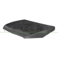 Cofano Alluminio Compatibile Per MERCEDES GLC CLASS (X254) Dal 09/2022 in poi Codice Originale A2548809500
