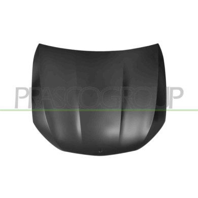 LIBRETTO_RICHIESTA_TARGA.JPG Cofano Alluminio Compatibile Per MERCEDES GLC CLASS (X254) Dal 09/2022 in poi Codice Originale A254