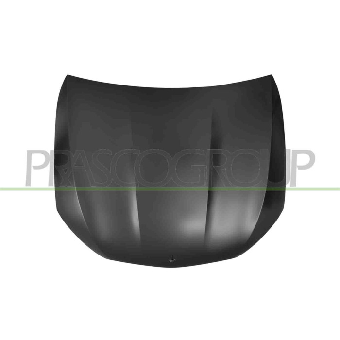 LIBRETTO_RICHIESTA_TARGA.JPG Cofano Alluminio Compatibile Per MERCEDES GLC CLASS (X254) Dal 09/2022 in poi Codice Originale A254