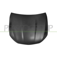 LIBRETTO_RICHIESTA_TARGA.JPG Cofano Alluminio Compatibile Per MERCEDES GLC CLASS (X254) Dal 09/2022 in poi Codice Originale A254