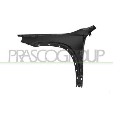 LIBRETTO_RICHIESTA_TARGA.JPG Parafango Anteriore Destro Alluminio Compatibile Per MERCEDES GLB CLASS (X247) Dal 12/2019 in poi C