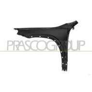 LIBRETTO_RICHIESTA_TARGA.JPG Parafango Anteriore Destro Alluminio Compatibile Per MERCEDES GLB CLASS (X247) Dal 12/2019 in poi C