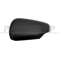 Calotta Retrovisore Sinistro Nera Compatibile Per NISSAN TOWNSTAR MULTISPACE Dal 03/2022 in poi Codice Originale 9637400Q2K
