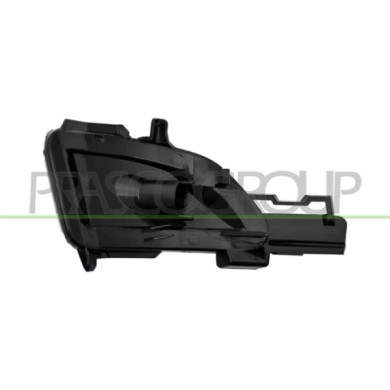 LIBRETTO_RICHIESTA_TARGA.JPG Fanale Per Retrovisore Sinistro Bianco Compatibile Per NISSAN TOWNSTAR MULTISPACE Dal 03/2022 in po