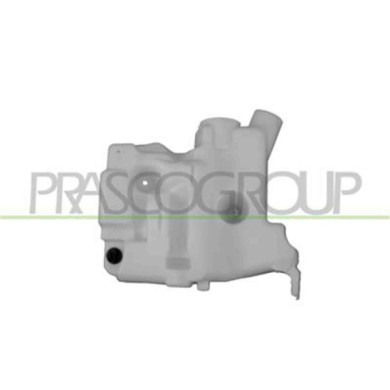 ME824VA01_1.JPG Vaschetta Acqua Tergicristallo Con 2 Fori Con Motore Compatibile Per MERCEDES ML CLASS (W164) Dal 01/2006 Al 12/