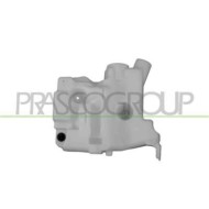 ME824VA01_1.JPG Vaschetta Acqua Tergicristallo Con 2 Fori Con Motore Compatibile Per MERCEDES ML CLASS (W164) Dal 01/2006 Al 12/