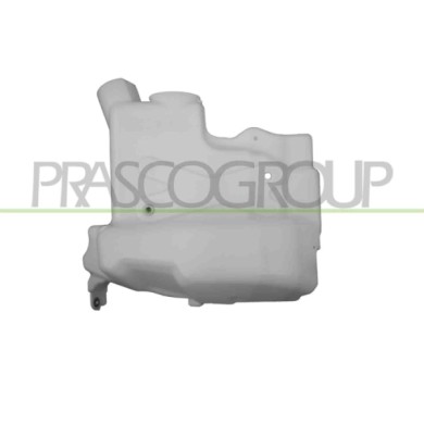 ME824VA01_2.JPG Vaschetta Acqua Tergicristallo Con 2 Fori Con Motore Compatibile Per MERCEDES ML CLASS (W164) Dal 01/2006 Al 12/
