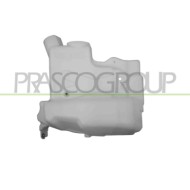 Vaschetta Acqua Tergicristallo Con 2 Fori Con Motore Compatibile Per MERCEDES ML CLASS (W164) Dal 01/2006 Al 12/2007 A1648600960