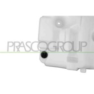 NEUTRO.jpg Vaschetta Acqua Tergicristallo Con 2 Fori Con Motore Compatibile Per MERCEDES ML CLASS (W164) Dal 01/2006 Al 12/2007 
