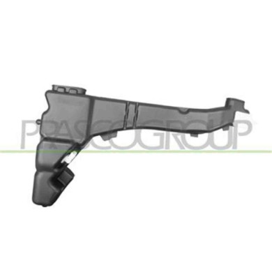 ME834VA01_1.JPG Vaschetta Acqua Tergicristallo Compatibile Per MERCEDES GLE CLASS (W167) Dal 02/2019 Al 06/2023 Codice Originale