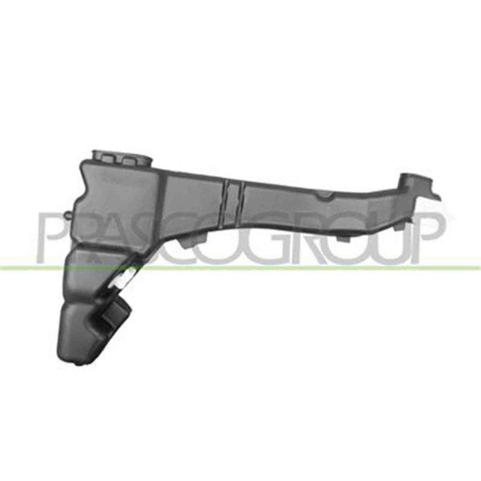 ME834VA01_1.JPG Vaschetta Acqua Tergicristallo Compatibile Per MERCEDES GLE CLASS (W167) Dal 02/2019 Al 06/2023 Codice Originale