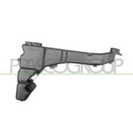 ME834VA01_1.JPG Vaschetta Acqua Tergicristallo Compatibile Per MERCEDES GLE CLASS (W167) Dal 02/2019 Al 06/2023 Codice Originale