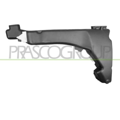 ME834VA01_2.JPG Vaschetta Acqua Tergicristallo Compatibile Per MERCEDES GLE CLASS (W167) Dal 02/2019 Al 06/2023 Codice Originale