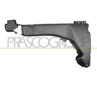 ME834VA01_2.JPG Vaschetta Acqua Tergicristallo Compatibile Per MERCEDES GLE CLASS (W167) Dal 02/2019 Al 06/2023 Codice Originale