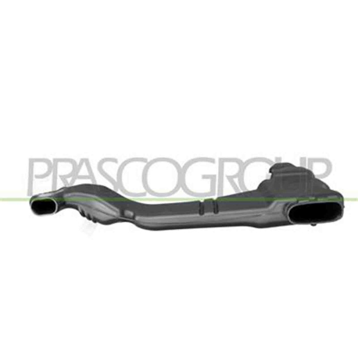 NEUTRO.jpg Vaschetta Acqua Tergicristallo Compatibile Per MERCEDES GLE CLASS (W167) Dal 02/2019 Al 06/2023 Codice Originale A167