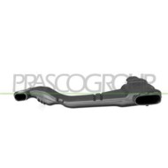NEUTRO.jpg Vaschetta Acqua Tergicristallo Compatibile Per MERCEDES GLE CLASS (W167) Dal 02/2019 Al 06/2023 Codice Originale A167