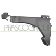 ME834VA02_1.JPG Vaschetta Acqua Tergicristallo Riscaldabile Compatibile Per MERCEDES GLE CLASS (W167) Dal 02/2019 Al 06/2023 A16