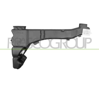 ME834VA02_2.JPG Vaschetta Acqua Tergicristallo Riscaldabile Compatibile Per MERCEDES GLE CLASS (W167) Dal 02/2019 Al 06/2023 A16