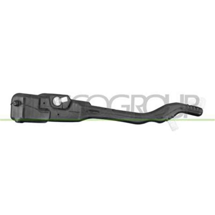 NEUTRO.jpg Vaschetta Acqua Tergicristallo Riscaldabile Compatibile Per MERCEDES GLE CLASS (W167) Dal 02/2019 Al 06/2023 A1678690
