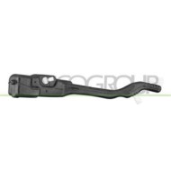 NEUTRO.jpg Vaschetta Acqua Tergicristallo Riscaldabile Compatibile Per MERCEDES GLE CLASS (W167) Dal 02/2019 Al 06/2023 A1678690