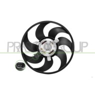 LIBRETTO_RICHIESTA_TARGA.JPG Ventola Compatibile Per MERCEDES V CLASS VITO (W639) Dal 09/2003 Al 09/2010 Codice Originale A63950
