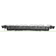 ME9101062_1.JPG Paraurti Posteriore Nero Goffrato Mod. Vito Compatibile Per MERCEDES V CLASS VITO (W639) Dal 10/2010 Al 08/2014 