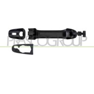 ME9138012_1.JPG Maniglia Anteriore Sinistra Esterna Con Sensore Compatibile Per MERCEDES V CLASS (W447) Dal 03/2014 Al 02/2019 A