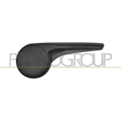 DX_SCRITTA_LOGO.jpg Leva Destra Regolazione Altezza Sedile Compatibile Per MERCEDES V CLASS (W447) Dal 03/2014 Al 02/2019 A44791