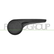 Leva Destra Regolazione Altezza Sedile Compatibile Per MERCEDES V CLASS (W447) Dal 03/2014 Al 02/2019 A4479105602