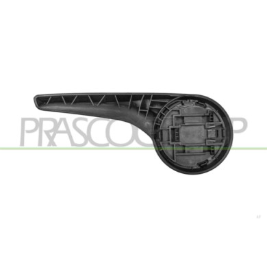 LIBRETTO_RICHIESTA_TARGA.JPG Leva Destra Regolazione Altezza Sedile Compatibile Per MERCEDES V CLASS (W447) Dal 03/2014 Al 02/20