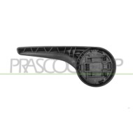 LIBRETTO_RICHIESTA_TARGA.JPG Leva Destra Regolazione Altezza Sedile Compatibile Per MERCEDES V CLASS (W447) Dal 03/2014 Al 02/20