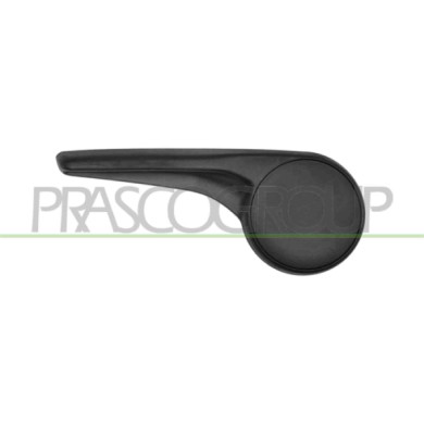 SX_SCRITTA_LOGO.jpg Leva Sinistra Regolazione Altezza Sedile Compatibile Per MERCEDES V CLASS (W447) Dal 03/2014 Al 02/2019 A447