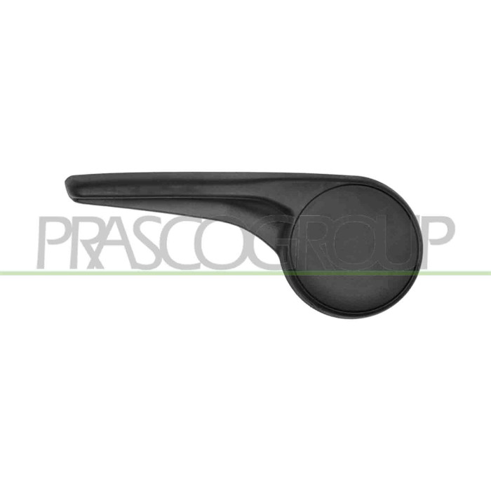 SX_SCRITTA_LOGO.jpg Leva Sinistra Regolazione Altezza Sedile Compatibile Per MERCEDES V CLASS (W447) Dal 03/2014 Al 02/2019 A447