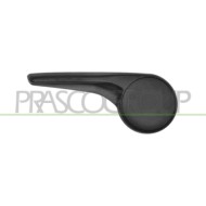 Leva Sinistra Regolazione Altezza Sedile Compatibile Per MERCEDES V CLASS (W447) Dal 03/2014 Al 02/2019 A4479105502